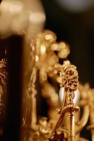 game MB66 web mới nhất