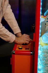 game MB66 web mới nhất
