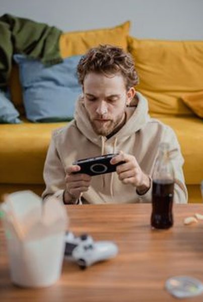 game MB66 web mới nhất