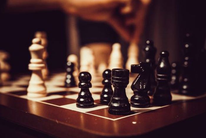 game MB66 web mới nhất